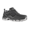 VM FOOTWEAR BRISBANE - Pracovní boty S1 - Černé (Velikost 48)