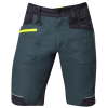 ARDON 4Xstretch - Kraťasy tmavě zelené H6617 (Velikost 64)