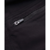 ARDON 4Xstretch - Kraťasy černé H6643 (Velikost 64)