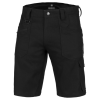 ARDON 4Xstretch - Kraťasy černé H6643 (Velikost 64)