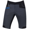 ARDON 4Xstretch - Kraťasy tmavě šedé H6092 (Velikost 64)