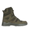 BENNON CONDOR O2 NM KHAKI BOOT - Pracovní obuv vysoká - khaki (Velikost 48)