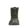 BENNON CONDOR O2 NM KHAKI BOOT - Pracovní obuv vysoká - khaki (Velikost 48)