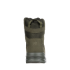 BENNON CONDOR O2 NM KHAKI BOOT - Pracovní obuv vysoká - khaki (Velikost 48)