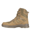 BENNON CONDOR O2 NM SAND BOOT - Pracovní obuv vysoká - písková (Velikost 48)