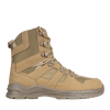 BENNON CONDOR O2 NM SAND BOOT - Pracovní obuv vysoká - písková (Velikost 48)