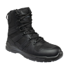 BENNON CONDOR O2 NM BOOT - Pracovní obuv vysoká - černá (Velikost 39)