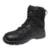 BENNON CONDOR O2 NM BOOT - Pracovní obuv vysoká - černá (Velikost 39)