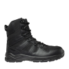 BENNON CONDOR O2 NM BOOT - Pracovní obuv vysoká - černá (Velikost 39)