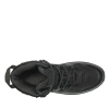 BENNON CONDOR O2 NM BOOT - Pracovní obuv vysoká - černá (Velikost 39)