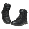 BENNON CONDOR O2 NM BOOT - Pracovní obuv vysoká - černá (Velikost 39)