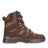 BENNON CONDOR O2 NM BROWN BOOT - Pracovní obuv vysoká hnědá (Velikost 48)