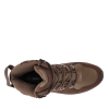 BENNON CONDOR O2 NM BROWN BOOT - Pracovní obuv vysoká hnědá (Velikost 48)