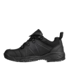 BENNON PANTHER XTR O6 NM Black Low - Nízká taktická obuv s membránou - černá (Velikost 50)