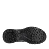 BENNON PANTHER XTR O6 NM Black Low - Nízká taktická obuv s membránou - černá (Velikost 50)