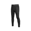 CANIS CXS COOLDRY - Pánské funkční spodky - černo-šedé (Velikost 3XL)