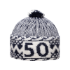 tonak zmijovka 50