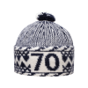 tonak zmijovka 70