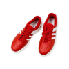 MOLEDA PRESTIGE SPORT M40020-30 - Pracovní ESD tenisky - červené (Velikost 45)