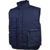 Delta Plus Vesta SIERRA2 pánská zimní (Velikost XXL)
