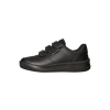 Obuv Moleda PRESTIGE VELCRO M86810-60 suchý zip černá (Velikost 48)