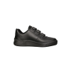Obuv Moleda PRESTIGE VELCRO M86810-60 suchý zip černá (Velikost 48)