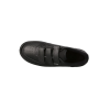 Obuv Moleda PRESTIGE VELCRO M86810-60 suchý zip černá (Velikost 48)