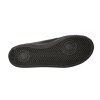 Obuv Moleda PRESTIGE VELCRO M86810-60 suchý zip černá (Velikost 48)