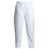 Kalhoty UNI 3/4 délka (Velikost XXL)