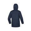 Delta Plus Classics DARWIN3 Bunda pánská zimní (Velikost 3XL)