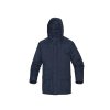 Delta Plus Classics DARWIN3 Bunda pánská zimní (Velikost 3XL)
