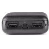 725 1 canis cxs powerbanka 10 000 mah