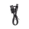 725 2 canis cxs powerbanka 10 000 mah