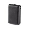 725 canis cxs powerbanka 10 000 mah