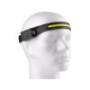 731 1 celovka s dobijenim xpe led cob led se sviticim led paskem