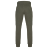 ARDON RIVARY - Pánské tepláky H6716 - khaki (Velikost 64)