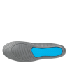 BENNON GELAXA INSOLE - Gelové zastřihovací vložky do bot (Velikost 41-46)