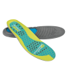 BENNON GELAXA INSOLE - Gelové zastřihovací vložky do bot (Velikost 41-46)