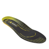 BENNON ACTIVA ESD INSOLE - Anatomické vložky do bot (Velikost 48)