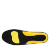 BENNON ACTIVA ESD INSOLE - Anatomické vložky do bot (Velikost 48)