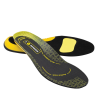 BENNON ACTIVA ESD INSOLE - Anatomické vložky do bot (Velikost 48)