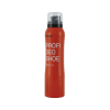 bennon profi deo shoe 150ml deodorant