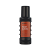 bennon profi clean 75ml cistici a impregnacni pripravek na kozenou obuv