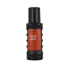 bennon profi care 75ml pripravek na nubuk a velur