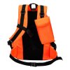 portwest b905 reflexni batoh hi vis oranzova zada