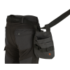 P81002 EREBOS Trousers Black 2021 20