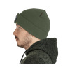 0982100050 LUMOS USB LED Hat green 02