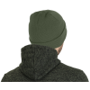 0982100050 LUMOS USB LED Hat green 03