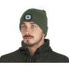 0982100050 LUMOS USB LED Hat green 01