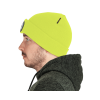 0983100080 LUMOS USB LED Hat yellow 02